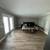 🏡 Royal Country Lakefront Double Wide – 3BR/3BA – 1,400 Sq Ft – Turnpik 9 thumbnail
