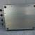 Vintage Audio Tube Amplifier Mono 3 thumbnail