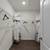 Stainless Steel Appliances, Short Term Lease, 3/bd 6 thumbnail