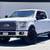 2016 Ford F-150 F150 F 150 XLT 4x4 XLT 4dr SuperCrew 5.5 ft. SB 11 thumbnail