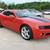 2010 Chevrolet Camaro LT V6 Manual Transmission 4 thumbnail