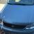 2000 Toyota Avalon 3 thumbnail