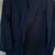 LIKE NEW Tom James Innocenti Mens Suit 1 thumbnail