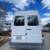 Sprinter Van Motorcycle Hauler hauler and camper 2 thumbnail