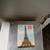 Eiffel Tower Box 4 thumbnail