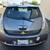 2017 Nissan Leaf *All Electric* Low Miles! 6 thumbnail