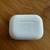 AirPod Pro 2 - In Excellent Condition! 5 thumbnail