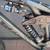Very Rare Kona Stab Primo Mountain Bike 9 thumbnail
