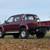 1995 Toyota Hilux Pickup – 4x4 – 3L Diesel – 5 Speed Manual 10 thumbnail