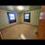 ASHWAUBENON 7 thumbnail