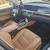 2013 lexus gs350 AWD 11 thumbnail