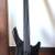 Stagg BC300 FLBK Fretless Electric Bass 2021 1 thumbnail