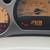 Nissan Murano. 2005 6 thumbnail