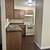 🏡949 Shangra Woods Apartments 1 Bedroom 1 Bathroom $1,265🏡 3 thumbnail