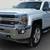 2015 CHEVROLET SILVERADO 2500 HD LTZ DIESEL 4WD 4 thumbnail
