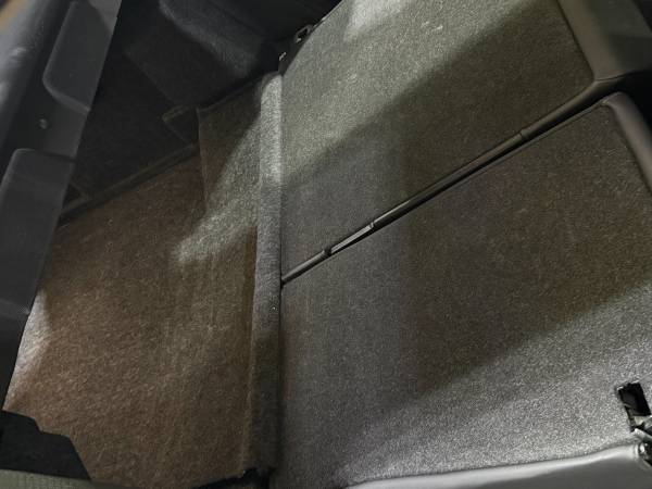 2014 Buick Lacrosse Clean great car! 1