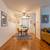 Beverly Hills Adjacent: Gorgeous 2 Bedroom with Hardwood Floors 3 thumbnail
