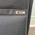 DELSEY Carryon Garment Bag Luggage with 2 Wheels 3 thumbnail