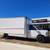 2018 Ford E350 Box Truck Perfect For Contractor Work Financing 6 thumbnail