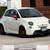 2014 FIAT 500e - FULLY ELECTRIC! - FINANCING!  1 thumbnail