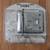 New in box Coby ultra compact progressive scan DVD player 3 thumbnail