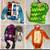 Halloween costumes 1 thumbnail