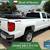 2019 Chevrolet CHEVY SILVERADO 2500HD 6.6L DURAMAX DIESEL 2 thumbnail