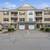 Hidden Gem 1 BR-Private Balcony & Fitness Perks Await 6 thumbnail