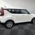 2020 Kia Soul Wagon body style 8 thumbnail
