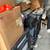 Free empty storage unit keep everything New microwave woman’s clothing purses  6 thumbnail