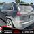 Certified 2020 Jeep Cherokee Limited Diamond Black Crystal Pearlcoat 20 thumbnail