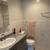 Valley Stream, House Rental 3 Brs, 2 Baths 6 thumbnail