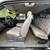 2006 Chevrolet Silverado 1500 LT2 4dr Extended Cab 4WD 5.8 ft. SB (621 18 thumbnail