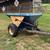 Lime/Fertilize Spreader 1 thumbnail