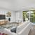 Serene 1 Bed - Luxury Interior with New Upgrades + Natural Light 5 thumbnail