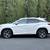 Excellent condition2016 Lexus RX-450 Hybrid AWD 113k miles 1 thumbnail