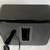 Sonos Sub Black Rectangular Wireless Subwoofer Home Audio System. 2 thumbnail