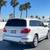 2016 MERCEDES-BENZ GL 450 4MATIC 1 thumbnail