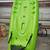 Lifetime Volt 85 Kayak 1 thumbnail