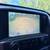 2018 Chevrolet Chevy Silverado 1500 LT 4x4 4dr Crew Cab 6.5 ft. SB 17 thumbnail