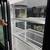 Double Sided Refrigerator 4ft tall 2 thumbnail