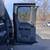 2010 GMC SIERRA 1500 10 thumbnail