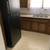 Charming one bedroom duplex (1/2 house) in the City of South Pasadena 5 thumbnail