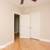 $300 OFF FIRST MONTH'S RENT!  Prime 2 Bedroom, 1 Bath, For: 10/1/2025 18 thumbnail