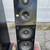 Amazing JBL L5 Stereo Speakers 5 thumbnail