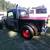 September 13 Farm and Equipment Auction 20 thumbnail