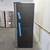 Brand New Scratch & Dent GE Stainless Refrigerator 8 thumbnail