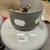 20LB PROPANE GAS TANK 5 thumbnail