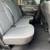 2020 RAM 2500 Big Horn  4dr Crew Cab 6.3 ft. SB Pickup 20 thumbnail