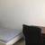 SM Berkeley Condominium near UP Diliman & Ateneo For Rent 1 thumbnail